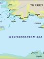 Distances-from-alanya