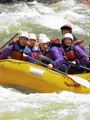 Rafting