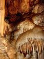 Dim_cave_03