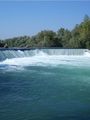 Manavgat_01