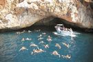 Phosphorous_cave