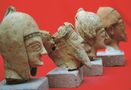 Museum_5