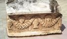 Sarcophagi