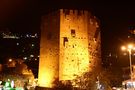 Red_tower_01