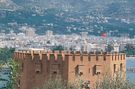 Red_tower_02