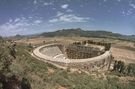Aspendos_01
