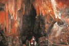 Dim_cave_01