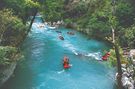 Dim_river_01