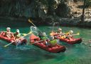 Dim_river_02