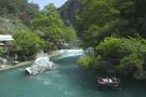 Dim_river_03