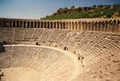 Aspendos_02