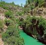 Koprulu_canyon_01