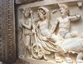 Perge_01