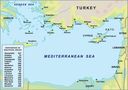 Distances-from-alanya