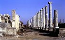 Perge_02