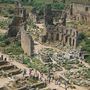 Perge_03