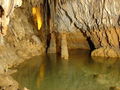 Dim_cave_02