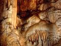 Dim_cave_03
