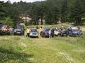 Jeep_safari_01