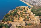 Castle_02