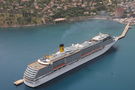 Costa Mediterranea1