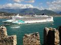 Norwegian Jade