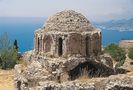 Castle_03