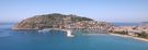 Promontory2
