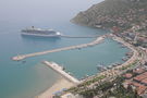 Costa Mediterranea2