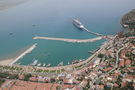 Costa Mediterranea3