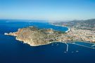 Promontory1