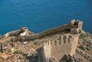 Castle_01