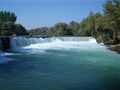 Manavgat_01