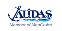 ALİDAŞ Member of MedCruise